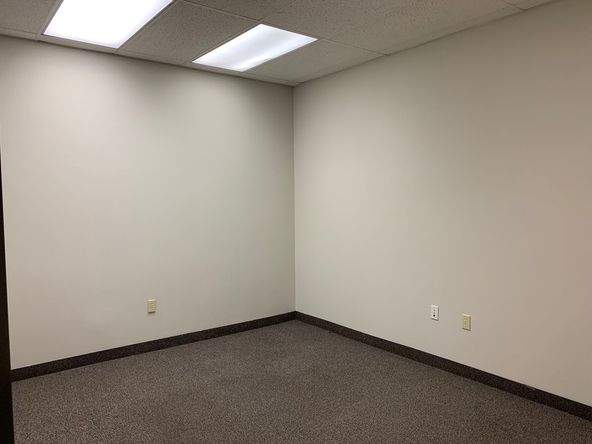 Greenville Business Center: 888 S Greenville Ave, Richardson, TX 75081